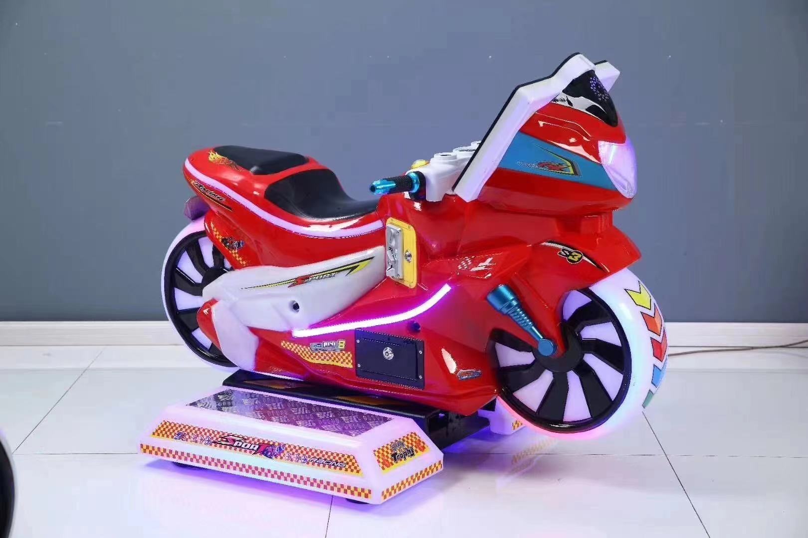 1d49f70253b48ead34bb3d1c3c326776