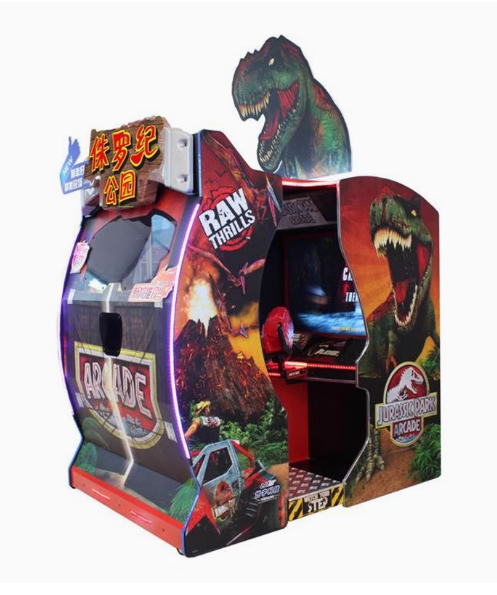 2ae2fc66e95a9ff03a603e39ac034c3d