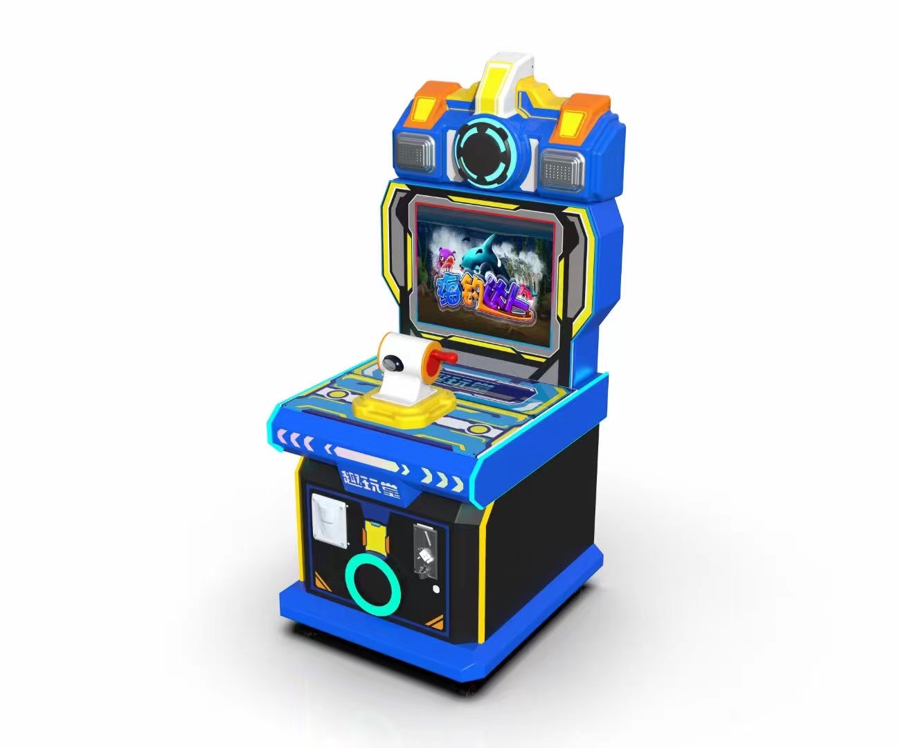 5711f48825b8d6d643be1165b6987d5d