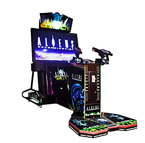 b0bec2f66fce70661a118c5b7091ed3a