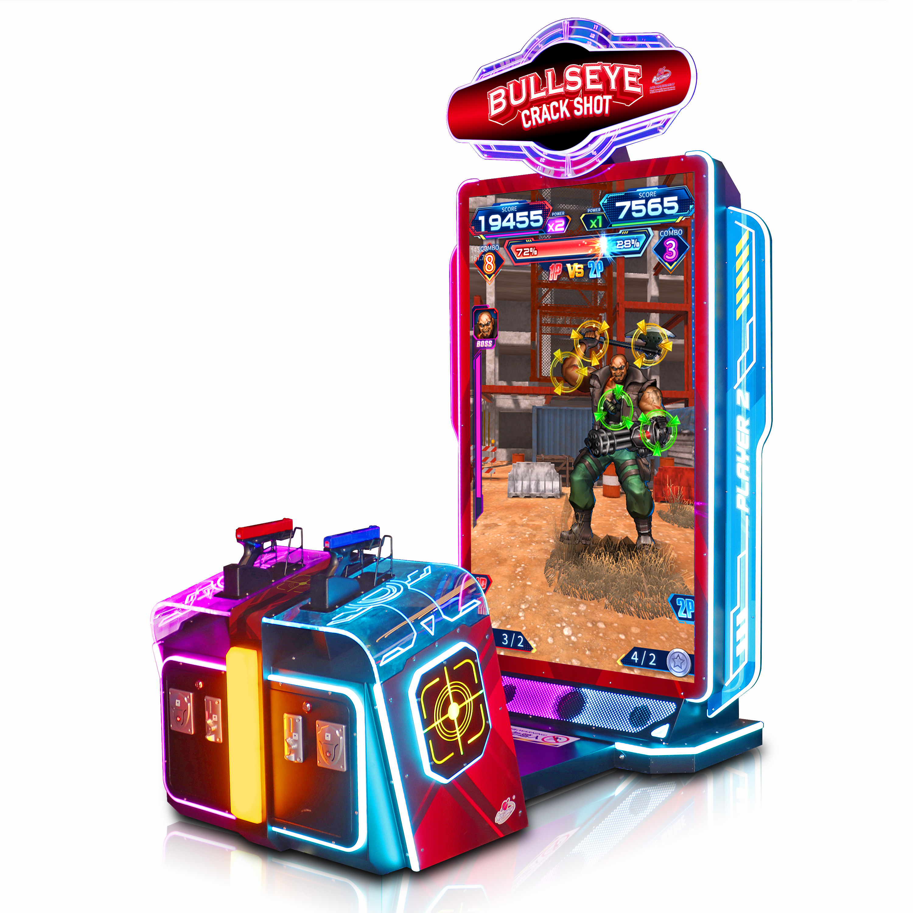 c3b051123f4536ab8c567ba07113199c