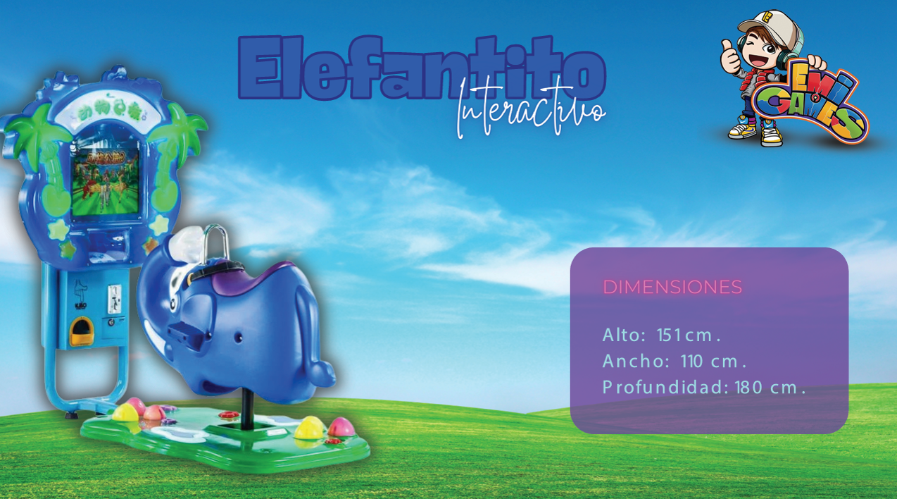 elefante